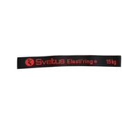 Elastiring 15kg fourreau