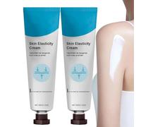 Elastislim Crème Liftante Instantanée, Elastislim Creme Anti Cellulite, Creme Lifting Immediat Corps, Anti Rides Puissant Immediat, Body Tightener Instant Face Lift Cream (2)