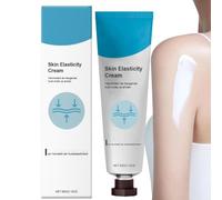 Elastislim Crème Liftante Instantanée, Elastislim Creme Anti Cellulite, Creme Lifting Immediat Corps, Anti Rides Puissant Immediat, Body Tightener Instant Face Lift Cream (1)