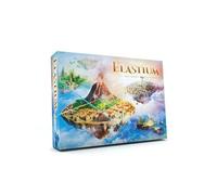 Elastium