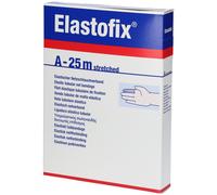 Elastofix Filet Tubulaire Etire 25m A bandage(s) 1 pc(s)