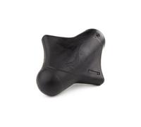 Elastomere cane creek thudbuster lt pour tige de selle suspendue