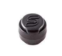 Élastomère de Rechange Moyen 68 - 95kg pour Tige Selle Rembourrés Thudbuster G