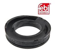 Élastomère de siège arrière à ressort Febi 17088 pour Mercedes-Benz Classe...