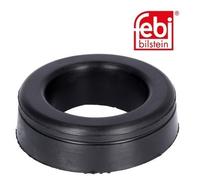 Élastomère de siège arrière à ressort Febi 17090 pour Mercedes-Benz Classe...