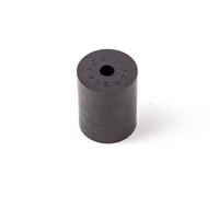 Élastomère Dur Pour Tige De Selle Amortie 3G Lt Noir 421753916 Cane Creek Télé