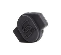 Elastomere eesilk canecreek pour tige de selle canecreek eesilk extra ferme