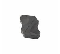 Élastomère Medium Pour Tige De Selle Amortie 3G ST Noir 421753910 Cane Creek Te
