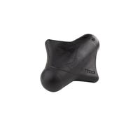 Élastomère Pour Reggisella Amortissé G4 THUDBUSTER Long Travel (LT) Firm (80-1)