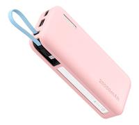 Élastomère résistant pour une grande capacité d'alimentation des institutions financières contre le glissement, installation facile, sécurité permanente en plein air, voyage, essentiel à libération