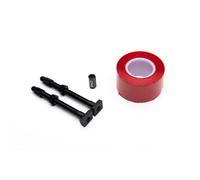 Cane Creek G4 Lt Medium Elastomer Noir