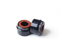 Elastomère tige de selle Cane Creek Thudbuster Lt G4 Noir