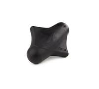 Elastomère tige de selle Cane Creek Thudbuster ST Elastomer G4 Noir