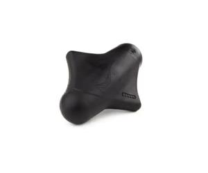 Elastomère tige de selle Cane Creek Thudbuster ST Elastomer G4 Noir