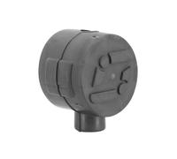 Elastomère tige de selle Satori 179898-179899-179900 Gris