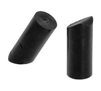 Élastomère XLC Set pour XLC Rack arrière Almada WorkE