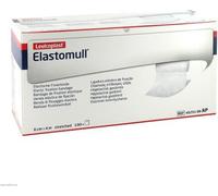 ELASTOMULL 4X6CM 45251, 100 St BIN