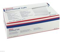 Elastomull adhésif 8 cmx20 m 47249 Bande de fixation. 6 pcs