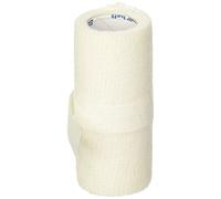 BSN Médical Elastomull Haft Bande De Gaze Cohésive 10cm x 4m 1 unité