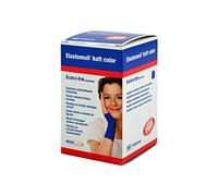 Elastomull Benda élastique 8x400cm