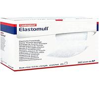 ELASTOMULL Pansements AdhEsifs