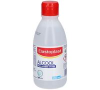 Elastoplast Alcool 70% vol Fluide 250 ml