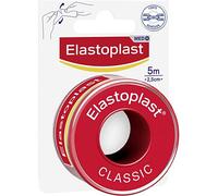 Elastoplast Sparadrap Classic 5 m x 2,5 cm
