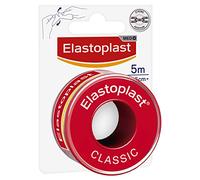 Elastoplast Sparadrap classic