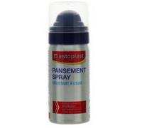 Elastoplast Pansement Spray 32,5ml