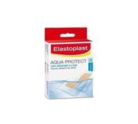 Elastoplast pansements Aqua Protect - Lot de 20