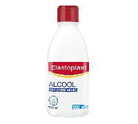 Elastoplast Alcool 70° 250Ml