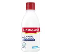 Elastoplast Premiers secours Alcool 70% 250 ml