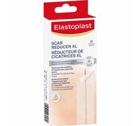 Elastoplast Réducteur de Cicatrices XL 21uts
