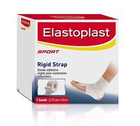 Elastoplast Rigid Strap 3.75 cm x 10 m