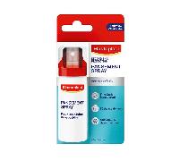 Elastoplast Second Skin Protection Pansement Spray 40ml