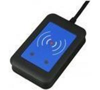 Elatec TWN4 Multitech Mifare NFC DT-U20-b (T4DT-FB2BEL)