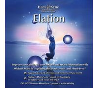 Elation by Monroe Products