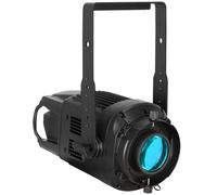 Elation Elation KL Core IP