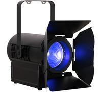 Elation Elation KL Fresnel 6 FC IP
