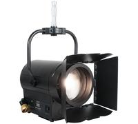 Elation Elation KL Fresnel 6 FC P.O.