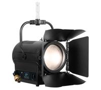 Elation Elation KL Fresnel 8 FC P.O.