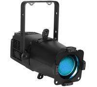 Elation Elation KL Profile Compact