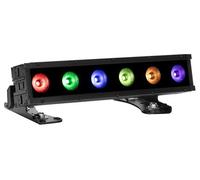 Elation Elation Six+ Bar S