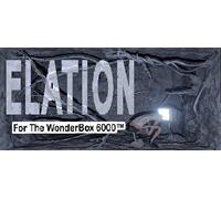 Elation For The Wonder Box 6000 (Steam Account)