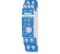 Eltako Relais de commutation MTR12-8..230VUC
