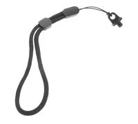 ELAYARD 1 Ensemble Support de Dragonne pour Photo Vis Dragonne pour Accessoires Compatibles Divers Équipements Conception Compacte pour Photographes Déplacement