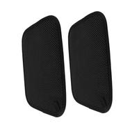 ELAYARD 2 Pièces Microfiber Bowling Ball Cleaning Towels Reusable Polishing Cloths with Slip Surface for Professional and Casual Bowlers