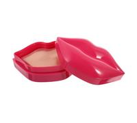 ELAYARD 20 Pièces Masque Pour Masque à Sûr Film Pour Sain Pour Film De Traitement Tissu Non Tissé
