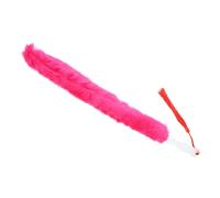 ELAYARD Brosse de Nettoyage pour Cithare Chinoise Douce et Outil pour Entretien des Instruments à Cordes Adaptée Aux Musiciens Débutants et Couleur Aléatoire Couleur Aléatoire