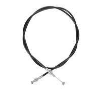 ELAYARD Câble de Déverrouillage pour Fauteuil Inclinable de Salon avec Levier Câble Renforcé pour Chaise de Barbier et Fauteuil de Bureau Accessoire de Remplacement